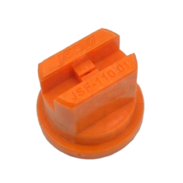 Bico Jsf Laranja Jacto (1197473)
