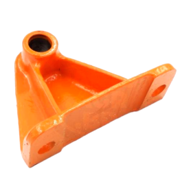Suporte Jacto De Articulacao
