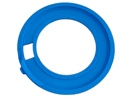 mi ⭐︎ Zx Para Xiaomi Robot Aspirador Mop P Pro Cepillo De Filtro