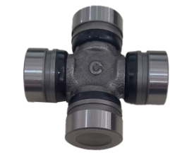 Cruzeta Cc03 Jels (Cc03/2)