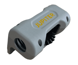 kit_j_assy_mancal_dosador_jupi