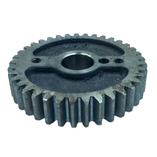 Engrenagem Jf De Corte C8 Z-37 90/92/C120