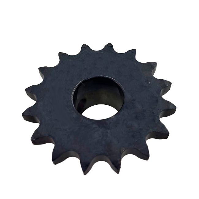 Engrenagem Jf Z16 (Fundida)