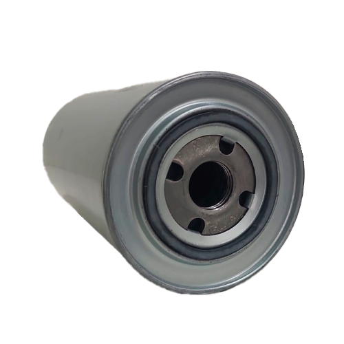 Filtro Jacto Oleo Lub Mwm 905411880011