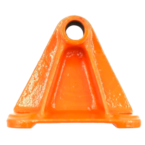Suporte Jacto De Articulacao