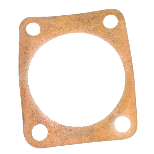 Junta Cbt Da Tampa Caixa Direcao