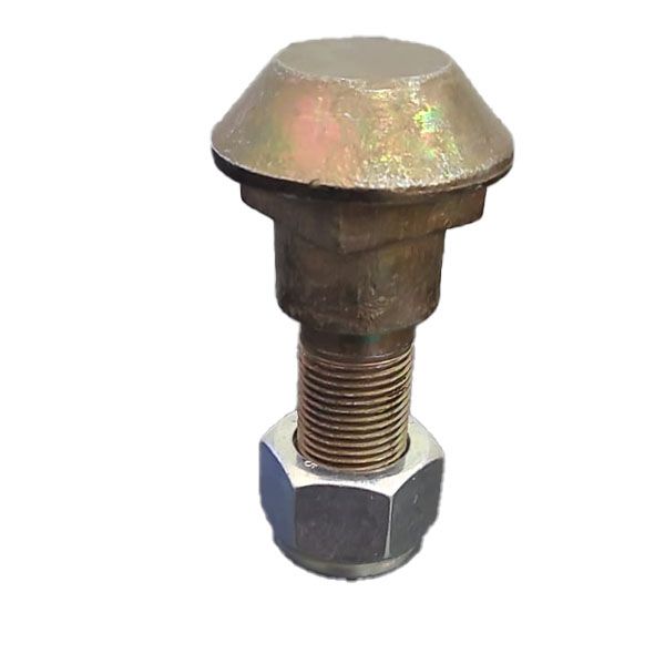 【中古】 Prato E Faca Faca Sashimi Arkhip Destro Plus 11'' Cabo Arkwood Caixa
