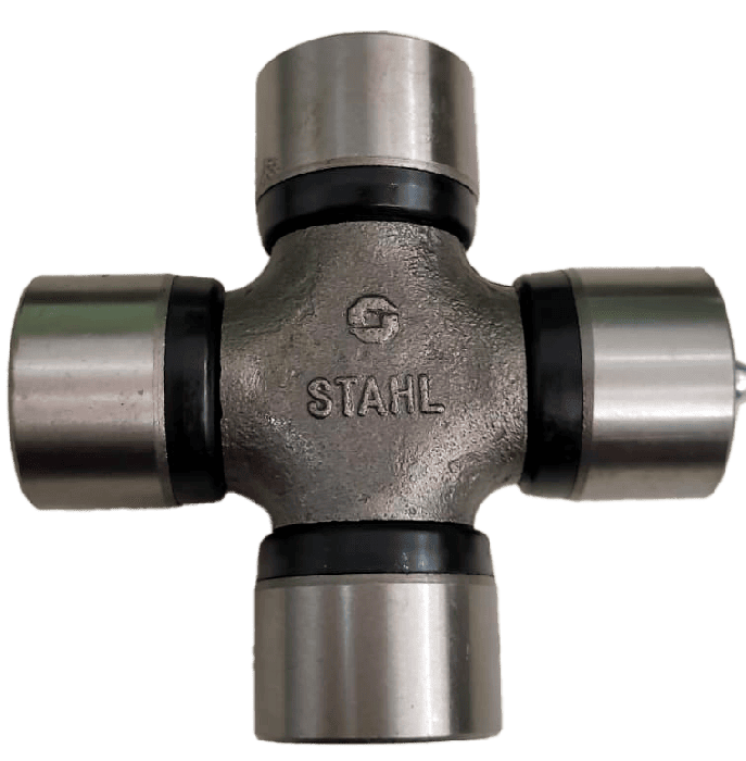 18クラウン Cruzeta CZ-188 (CZ188)