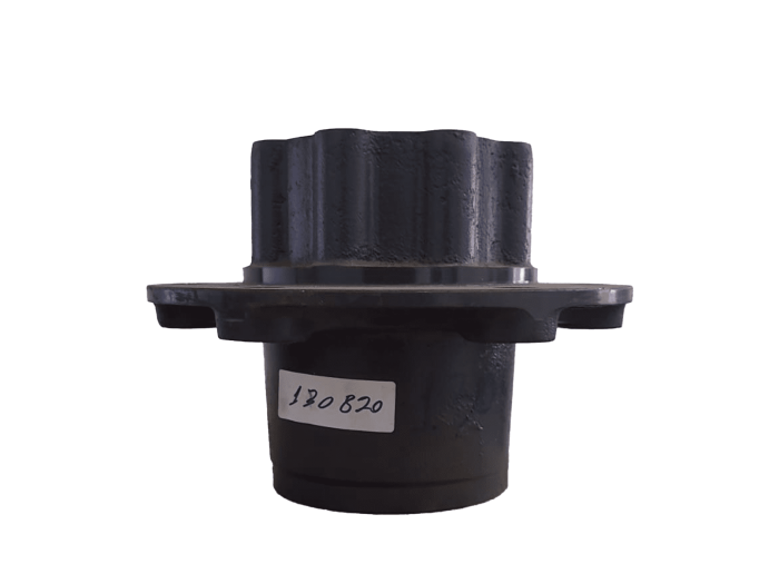 Cubo De Roda Tinken Sp1/Sp2