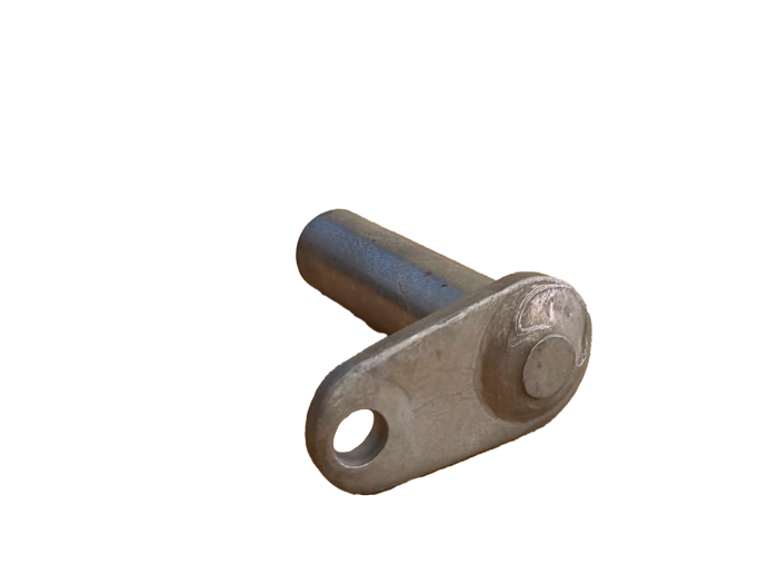Pino Jacto 0 20 X 65