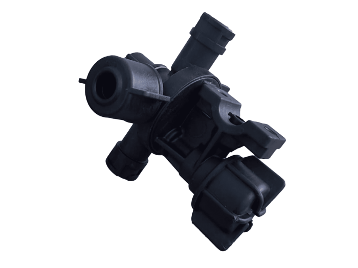 okiat312 porta_jacto_bico_quadrijet_agd