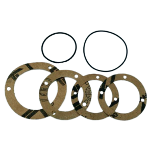 Kit Junta B-400/500 Betta