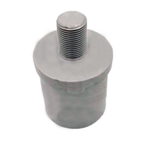 Assento Do Reparo Guarda Chuva Betta 