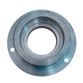 Mancal Betta Abereto Bomba B-90 