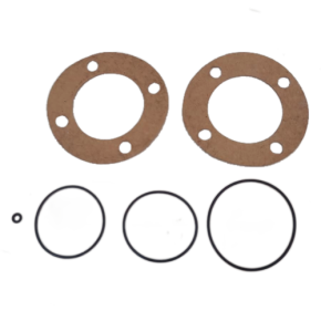 Kit Juntas B-200 Betta