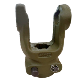 Terminal Engate Z6 1.3/8 