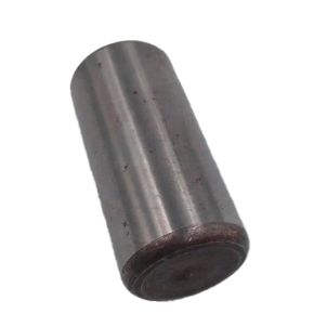 Pino Da Biela B-160 22Mm Betta 