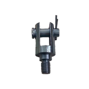 Fixador Tatu Mancal 1/2 Hidrover