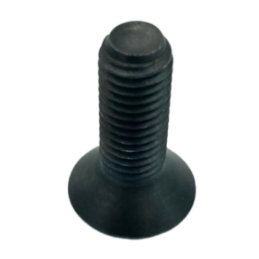 Parafuso Allen Sextavado Interno Cabeça Chata 10 X 1 Planticenter 