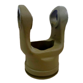 Terminal Cc005019/1 Triang Femea