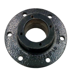 Cubo Do Rolamento Do Disco 17" Planticenter
