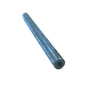 Guia Pedra Jf Do Afiador Jf-92 Z10 