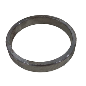 Espaçador Mancal Lado Polia Jf