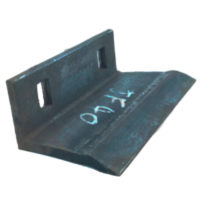 Jogo Faca Jf40 Maxxium (3 Pcs) 