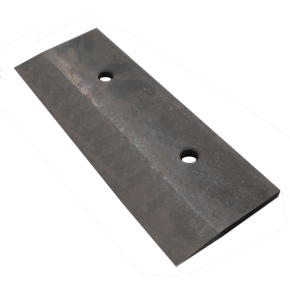 Contra Faca Jf Jf50S/Maxxium