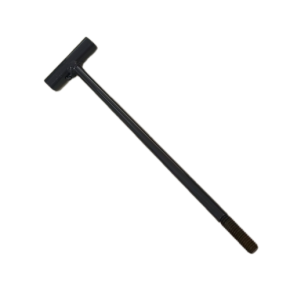 Cabo Jf Do Afiador Soldado 