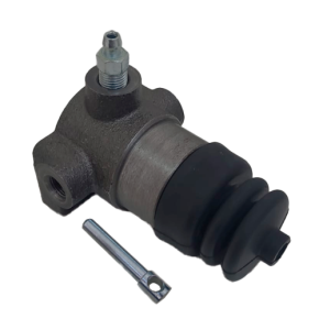Cilindro Mf De Freio (Eixo) Mf610A