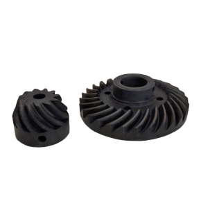 Kit JF Coroa E Pinhao JF 90Z - JF 92Z - JF C120