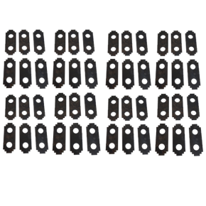 Kit Martelo Jf-80 Cpl