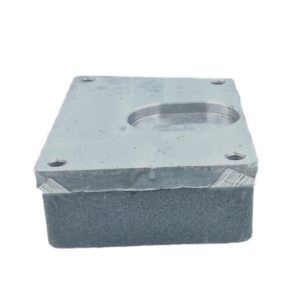 Pedra Jf Do Afiador Jf-192 Z-10 