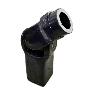 Cardan Jf Femea Jf40S/Max/S2/50S/Max/S