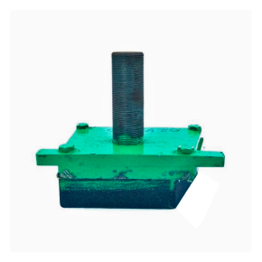 Base Jf Do Afiador Cpl Jf-292 