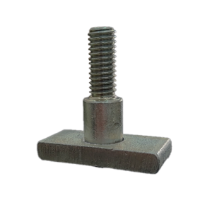 Fixador Jf Inferior Soldado Da Plat 