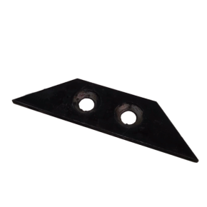 Limpador Jf Do Disco Jf-1600 At 