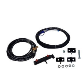 Kit Jf Transf Bica Semi Hidraulico P/ Hid