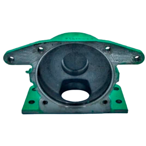 Alojamento Jf Coroa E Pinhao Jf-90/92