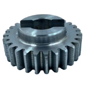 Engrenagem Jf De Corte C14 Z-27 90/92/C120