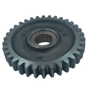 Engrenagem Jf Intermediaria Braco C/Bucha Jf90Z Z34 