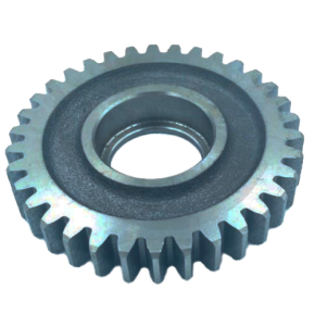 Engrenagem Jf Intermediaria Z34 Braco Jf-92 Z10 