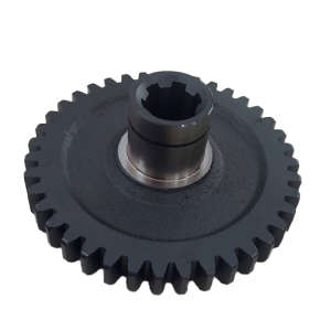 Engrenagem Jf Principal Z-39