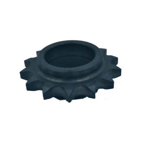Engreangem Jf Z14 Passo 3/4 (Fundida)
