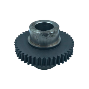 Engrenagem Jf 44 Dentes (Redutor 1:44)