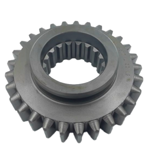 Engrenagem Motopecas 7A624 (29 DENTES-135mm)