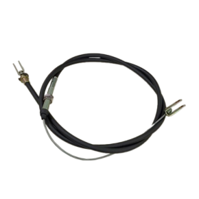 Cabo Mf Freio Mf 610 A 650