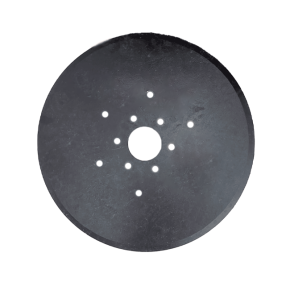 Disco Ikeda Metisa 24 X7.50 Liso Reto