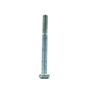 Parafuso Jf Sext 6 X 60 Ma